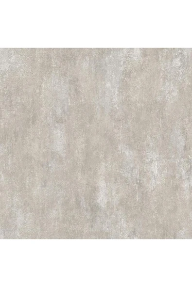 Adawall ROKA AÇIK KEREM DÜZ DESEN DUVAR KAĞIDI 23111-3 - 1