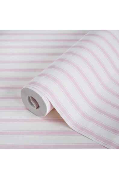 Adawall Adakids Koleksiyonu 8900-3 Duvar Kağıdı - Resim 2