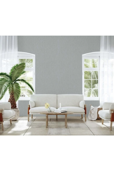 Adawall Seyyah Koleksiyonu 1302-5 Duvar Kâğıdı ürün görseli