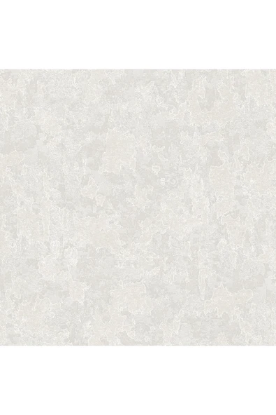 Adawall Vera Duvar Kağıdı Doğal Taş Desenli Non-woven Kağıt Taban Vinil Kaplı - 4