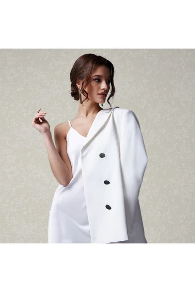 Adawall Alfa Koleksiyonu 3715-1 Duvar Kâğıdı ürün görseli