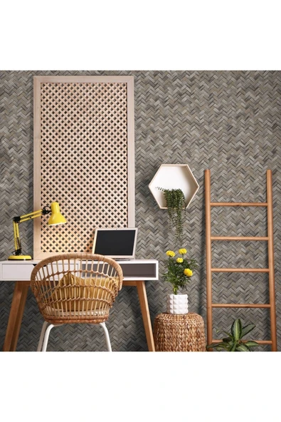 Adawall Vera Koleksiyonu 1511-5 Duvar Kağıdı ürün görseli