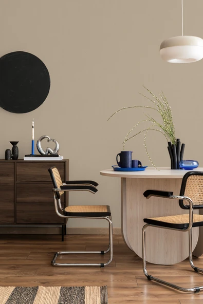 Adawall Hue Koleksiyonu 24201-16 Duvar Kağıdı ürün görseli