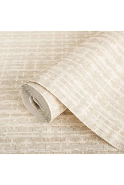 Adawall Beta Koleksiyonu 1105-3 Duvar Kâğıdı - Resim 2