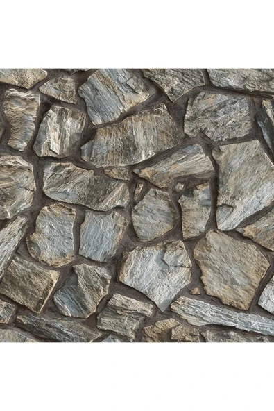 Adawall Roka Koleksiyonu 23114-1 Duvar Kağıdı - Resim 4