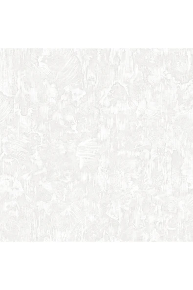 Adawall Omega Koleksiyonu 23213-1 Duvar Kağıdı - Resim 5