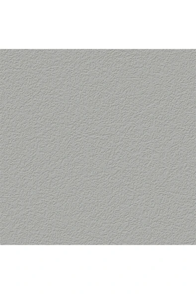 Adawall Hue Koleksiyonu 24202-4 Duvar Kağıdı - Resim 4