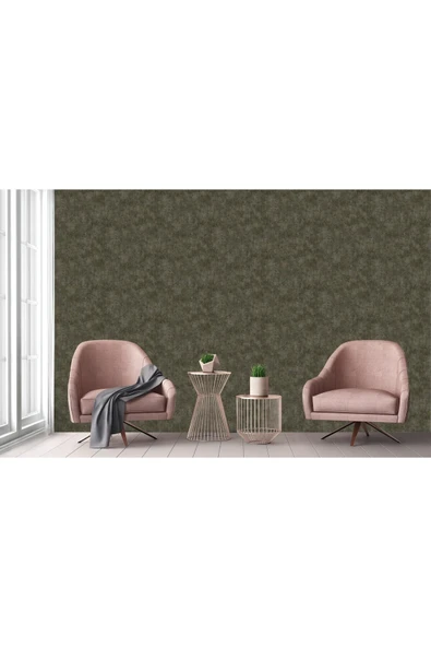 Adawall Tropicano Klasik Düz Duvar Kağıdı 9908-5 | Ce, Iso 9001, Iso 10002, Iso 14001, Ohsas 18001 ürün görseli