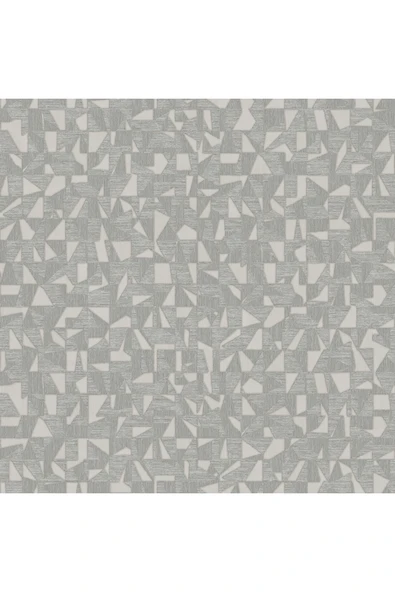 Adawall Vera Koleksiyonu 1512-3 Duvar Kağıdı - 4