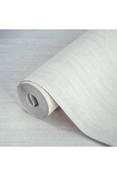 Adawall Alfa Koleksiyonu 3700-1 Duvar Kâğıdı - Resim 2