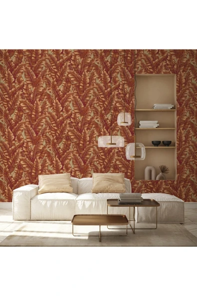Adawall Vera Koleksiyonu 1507-4 Duvar Kağıdı ürün görseli