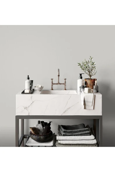 Adawall Hue Koleksiyonu 24203-2 Duvar Kağıdı ürün görseli