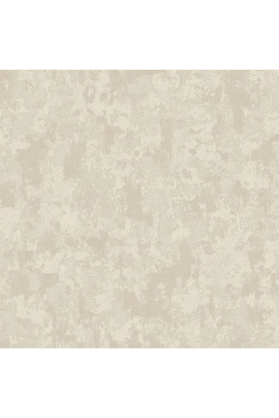 Adawall Vera 1504-2 Krem Figüratif Duvar Kağıdı 16,50 M2 - Resim 4