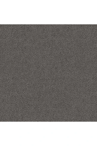 Adawall Alfa Koleksiyonu 3701-1 Duvar Kâğıdı - 3