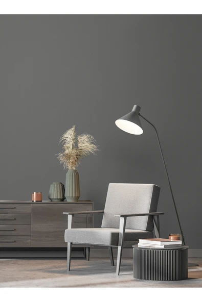 Adawall Hue Koleksiyonu 24201-8 Duvar Kağıdı - Resim 2