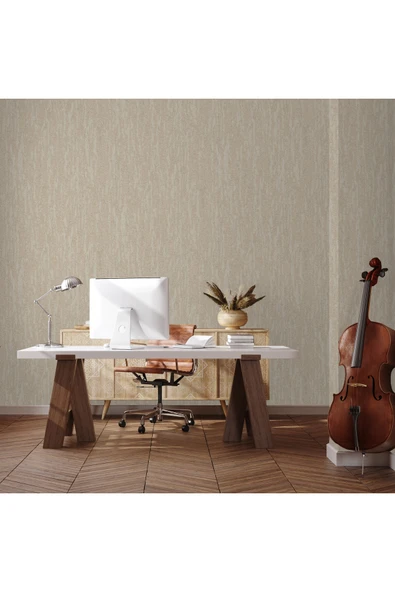 Adawall Vera Koleksiyonu 1508-2 Duvar Kağıdı ürün görseli