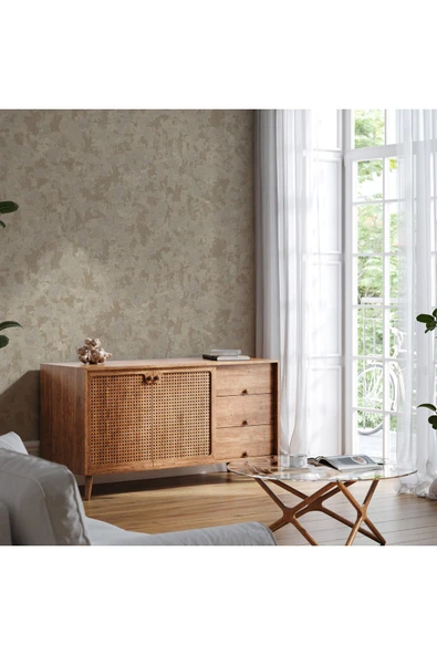 Adawall Vera Koleksiyonu 1504-4 Duvar Kağıdı - Resim 2