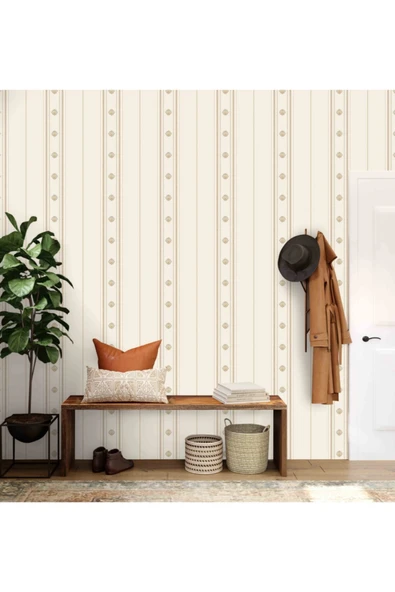 Adawall Seyyah Koleksiyonu 1309 2 Duvar Kâğıdı ürün görseli