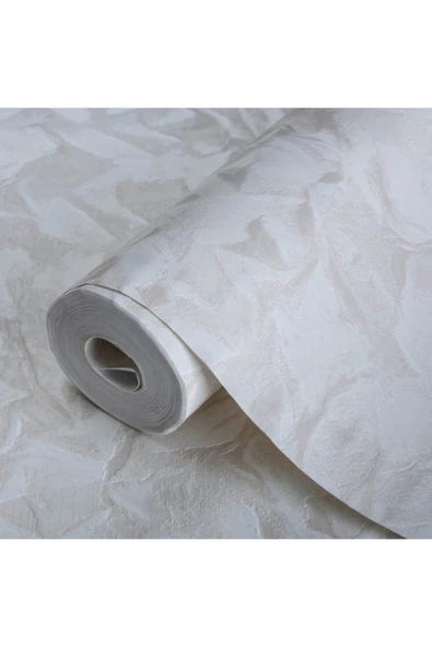 Adawall Seven Koleksiyonu 7806-1 Duvar Kağıdı - Resim 2