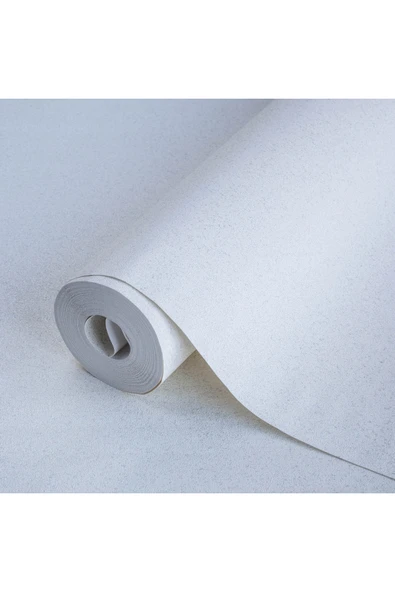 Adawall Alfa 3713-1 Düz Renk Duvar Kağıdı - Resim 2