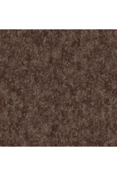 Adawall Soyut Dokulu Deseni ile Duvar Kağıdı, Gri, Açık - Seven Duvar Kağıdı 7817-5 - Resim 2