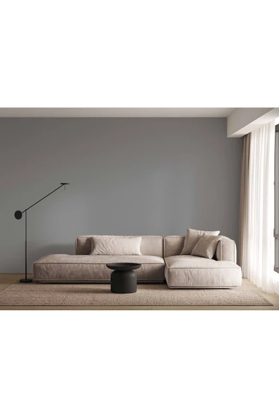 Adawall Hue Koleksiyonu 24202-5 Duvar Kağıdı ürün görseli