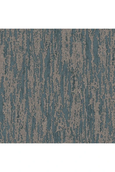 Adawall Vera Koleksiyonu 1508-5 Duvar Kağıdı - Resim 4