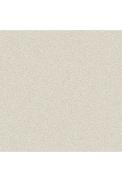 Adawall Hue Koleksiyonu 24201-14 Duvar Kağıdı - Resim 5