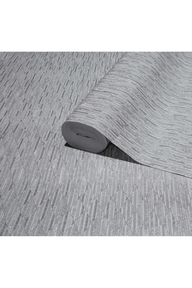 Adawall Omega Koleksiyonu 23205-3 Duvar Kağıdı - Resim 4