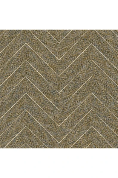 Adawall Octagon Koleksiyonu 1204-7 Duvar Kağıdı - Resim 4