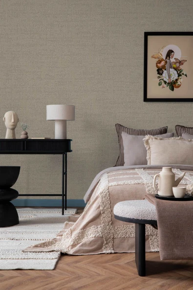 Adawall Icon Koleksiyonu 24114-4 Duvar Kağıdı 15.6 MTR ürün görseli