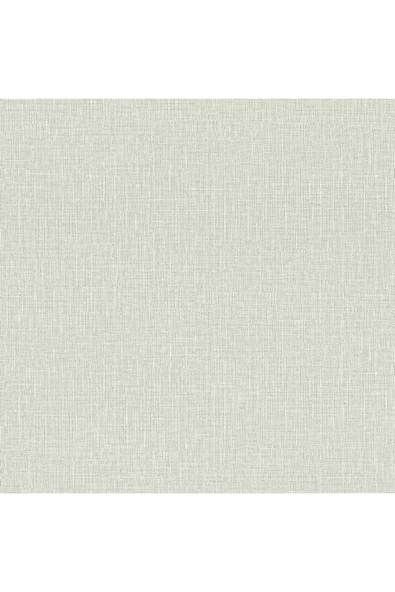 Adawall Beta Koleksiyonu 1110-2 Duvar Kâğıdı - Resim 3