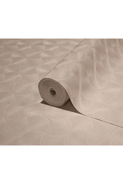 Adawall Omega Koleksiyonu 23201-3 Duvar Kağıdı - Resim 4