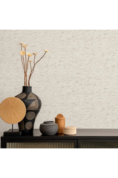 Adawall Omega Koleksiyonu 23210-2 Duvar Kağıdı - 1