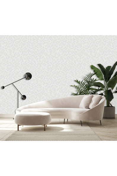 Adawall Icon Koleksiyonu 24106-1 Duvar Kağıdı 15.6 MTR ürün görseli