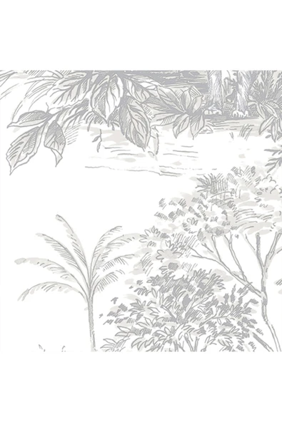 Adawall Hue Koleksiyonu 24207-1 Duvar Kağıdı - Resim 6