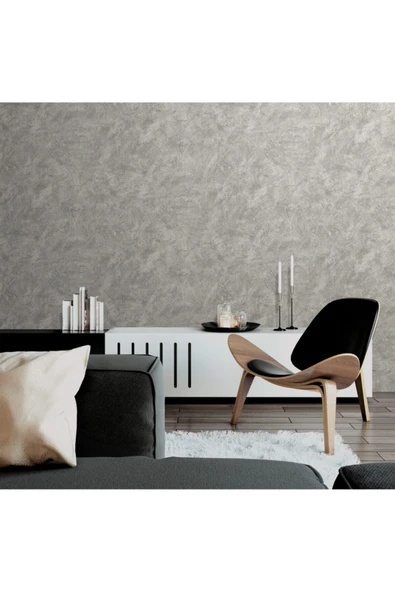 Adawall Alfa Koleksiyonu 3717-2 Duvar Kâğıdı - 1