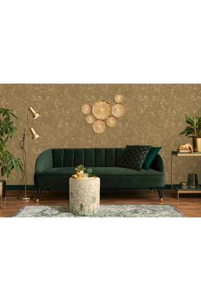 Adawall Seyyah 1304-4 Duvar Kağıdı - 1