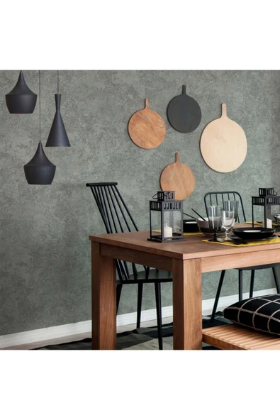 Adawall Beta Koleksiyonu 1108-3 Duvar Kâğıdı ürün görseli