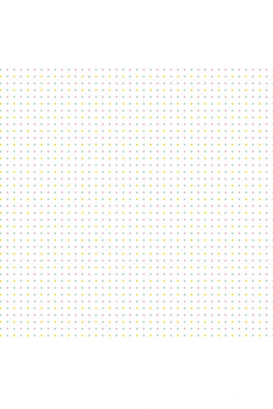 Adawall Adakids Koleksiyonu 8940-1 Duvar Kağıdı - Resim 3