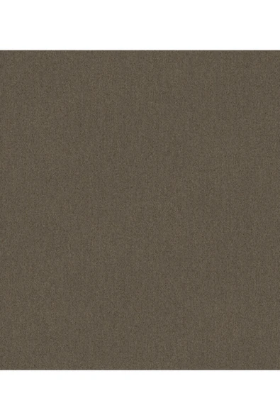 Adawall Alfa Doğal Keten Kumaş Desenli Duvar Kağıdı Non-woven Kağıt Taban Vinil Kaplı - 3