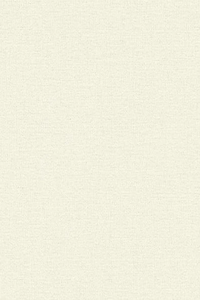 Alfa Adawall 3707-1 Düz Sade Desen Duvar Kağıdı 16,50 m² ürün görseli