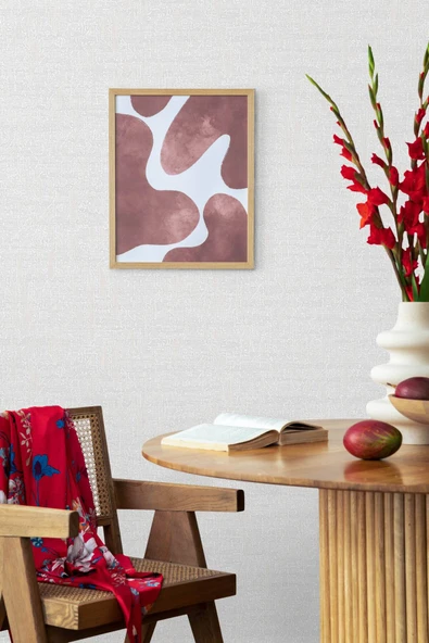 Adawall Icon Koleksiyonu 24114-1 Duvar Kağıdı 15.6 Mtr - Resim 3