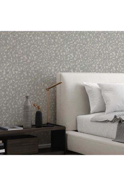 Adawall Vera Koleksiyonu 1512-3 Duvar Kağıdı - 2