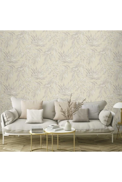 Adawall Signature Koleksiyonu 1012-2 Duvar Kâğıdı - Resim 2