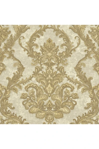 Adawall Seyyah Koleksiyonu 1303-3 Duvar Kâğıdı - Resim 3