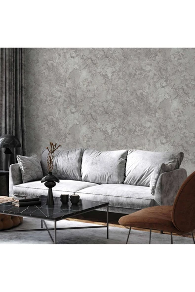 Adawall Icon Koleksiyonu 24109-2 Duvar Kağıdı 15.6 MTR ürün görseli