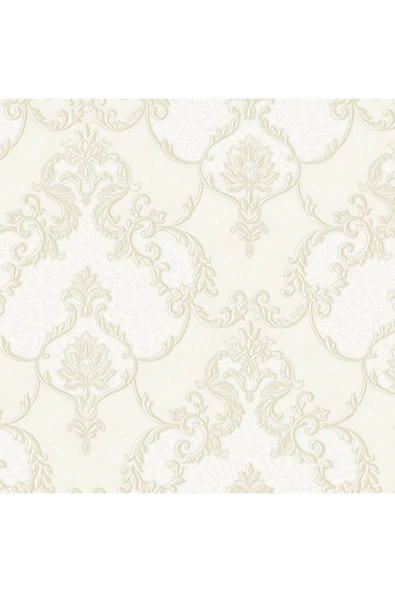 Adawall Dante Koleksiyonu 1403-1 Duvar Kağıdı - Resim 3