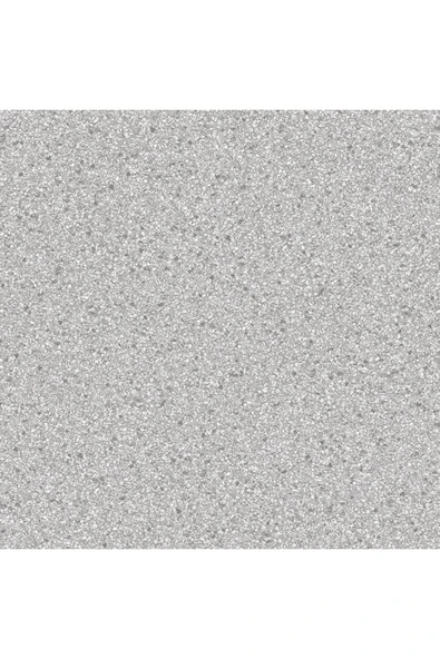 Adawall Roka 23110-1 Mantar Desenli Kabartmalı Modern Düz Sade Duvar Kağıdı - 3