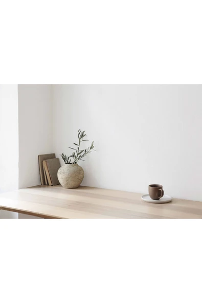 Adawall Hue Koleksiyonu 24204-1 Duvar Kağıdı ürün görseli